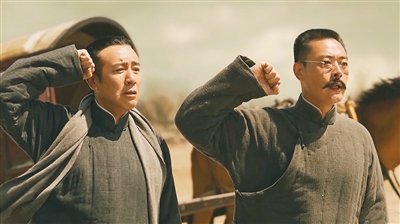 揭秘关键球员表现与战术演变 - 世界杯入口weibaohai